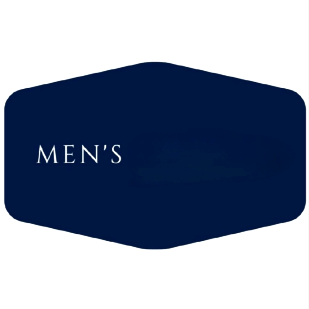👨 Mens Listings - Picture 1 of 1